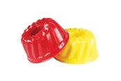 Udendørsleg - Androni Sand mold cake (Assorted) - 3615