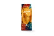 Kaffe og Espresso - MERRILD Crema - 400 g. - 70195