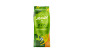 Kaffe og Espresso - MERRILD ECO - 400 g - 70102