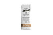 Kaffe og Espresso - MERRILD No. 56 Signature Blend - 400 g. - 70176