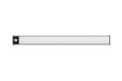 Lamper - Yeelight A20 - motion sensor light - 1.2 W - silver - YLCG002