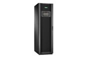 UPS - APC Schneider Electric Easy UPS - Backfeed Kit - UPS - 250 kW - SP3OPT007