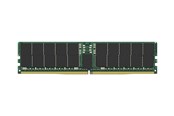RAM - Kingston Kingston Server Premier DDR5-5600 Registreret/ECC - 64GB - CL46 - Single Channel (1 pcs) - KSM56R46BD4-64HA