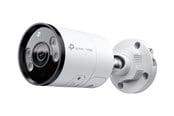 Smart Home - TP-Link VIGI C355 5MP Outdoor Full-Color Bullet Network Camera - VIGI C355(4MM)