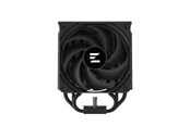 CPU Køler - Zalman CNPS 13X - CPU Luftkøler - CNPS13X Black