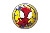 Udendørsleg - Mondo Decor Ball Spidey - 05904
