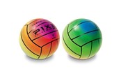 Fodbold og boldspil - Mondo Beach Volleyball 14cm - 05649