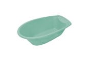 Dukke, bamse og udstyr - Heless Mint green doll pool - 912