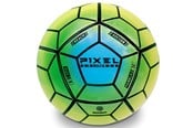 Fodbold og boldspil - Mondo Beach Football Pixel 23cm - 02071