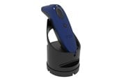 Stregkodelæser - Socket Scan S720 - CX3985-3042