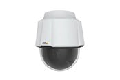 Netværkskamera - Axis P56 Series P5654-E Mk II 50HZ - 02914-001