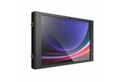 Vægbeslag, AV-Beslag & AV-Møbler - Compulocks Surface Pro 8-9 Apex Enclosure Portable Floor Stand Black - Maks - Maks størrelse - 146GUAPXB