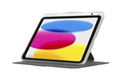 Tablet - Covers & Cases - Targus VersaVu - flip cover for tablet - THD936GL