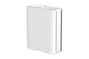 Router & firewall - ASUS ZenWiFi BQ16 -Wi-Fi 7 - Mesh - 10GBase-T - Mesh router 802.11a/b/g/n/ac/ax/be (Wi-Fi 7) - 90IG08K0-MO3N0V