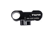 Foto & Videotilbehør - Tilta Adjustable Arm for Mini Follow Focus - FF-T06-AA