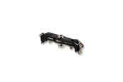 Foto & Videotilbehør - Tilta 19mm lens supporter (19mm rod adaptor) - LS-T08