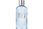 Parfume og dufte - Abercrombie & Fitch First Instinct Blue for Her EDP 100 ml - 0085715167224