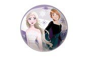 Udendørsleg - Mondo Decor Ball Frozen 23cm - 26011