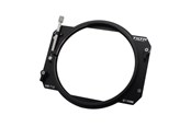Foto & Videotilbehør - Tilta 136mm Lens Attachements for MB-T12 Clamp-On Matte Box - MB-T12-136