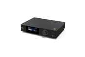 D/A-Konverter (DAC) - Eversolo DAC-Z8 - DAC-Z8