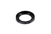 Foto & Videotilbehør - Tilta MB-T15-62 camera filter accessory - MB-T15-62