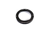 Foto & Videotilbehør - Tilta MB-T15-67 camera filter accessory - MB-T15-67