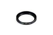 Foto & Videotilbehør - Tilta MB-T15-72 camera filter accessory - MB-T15-72