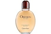 Parfume og dufte - Calvin Klein - Obsession For Men EDT 125ml - 125 ml - 0088300606511