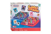 Brætspil - Creative Craft Group Guess The Name Child's Play - 300004