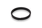 Foto & Videotilbehør - Tilta MB-T15-C80 camera filter accessory - MB-T15-C80