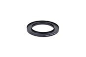 Foto & Videotilbehør - Tilta MB-T16-67 camera filter accessory - MB-T16-67