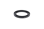 Foto & Videotilbehør - Tilta MB-T16-72 camera filter accessory - MB-T16-72