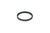 Foto & Videotilbehør - Tilta MB-T16-85 camera filter accessory - MB-T16-85