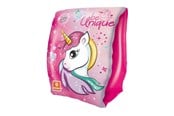 Vandleg - Mondo Unicorn Swimming Bands - 16937