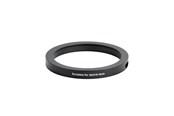 Foto & Videotilbehør - Tilta MB-T16-C80 camera filter accessory - MB-T16-C80