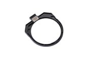 Foto & Videotilbehør - Tilta MB-T16-DCF camera filter accessory - MB-T16-DCF
