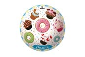 Udendørsleg - Mondo Decorball Sweets 23cm - 26041
