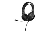 Hovedtelefoner/headset - Corsair Gaming HS35 v2 - CA-9011377-EU