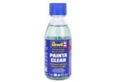 Hobby artikler - Revell lege Brush Cleaner 100ml. - 39614