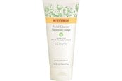 Ansigtspleje - Burt's Bees Sensitive Skin Facial Cleanser 170 ml - 0792850014312