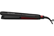 Glattejern - Revlon Glattejern - Smoothstay Heat Copper 25mm Straightener - 0761318022114
