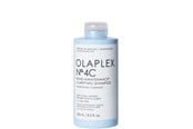 Hårpleje - Olaplex NO.4C Bond Maintenance Clarifying Shampoo 250 ml - 0850018802765