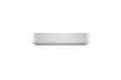 Netværksudstyr & Forlænger til trådløs - Ubiquiti UniFi Gateway Max - UXG-Max