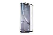 Mobil - Beskyttelsesglas - Just Mobile Xkin™ 3D Tempered Glass for iPhone 11 - SP-661F