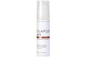 Hårpleje - Olaplex NO.9 Bond Protector Nourishing Hair Serum 90 ml - 0850018802826