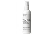 Hårpleje - Olaplex - Volumizing Blow Dry Mist 150 ml - 0850045076221