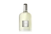 Parfume og dufte - Tom Ford - Grey Vetiver EDT 50 ml - 0888066006743