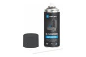 Systemtilbehør (kølepasta mv.) - Natec RACCOON 400 - air duster - 400 ml - NSC-2119