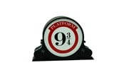 Merchandise - ABYstyle - HARRY POTTER Platform 9 3/4 - Lampe - ABYLIG013