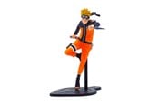 Merchandise - ABYstyle - NARUTO SHIPPUDEN: Naruto - Figur - ABYFIG013